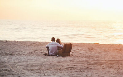 How to spend the perfect Aruba Valentine’s Day