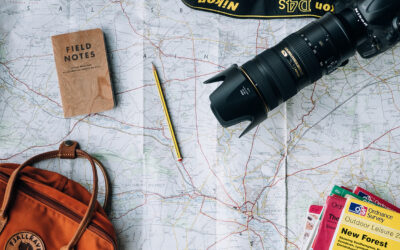 Learn the basic Aruba travel requirements
