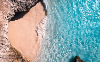 Excursions in Aruba: what the island is known for