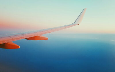 Aruba flights? Look no further, here’s all you need to know
