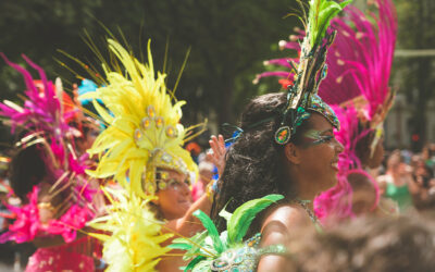 Looking for the next Aruba events? Discover them here!
