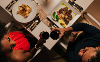 Visit in 2024: Best Aruba Restaurants