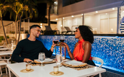 Things to do in Aruba for couples: Discover the Best Experiences in the island for two