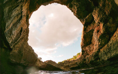 Top Aruba hiking locations: discover the most alluring trails on the island