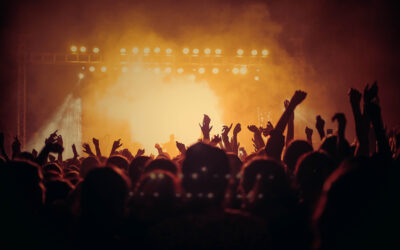 Aruba Events: top celebrations you can’t miss