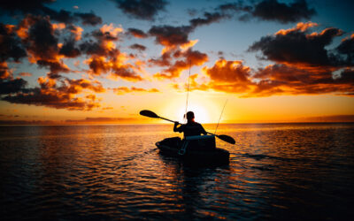 5 hidden gems in Aruba
