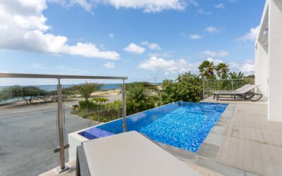 Choose the Perfect Season for Your Aruba Getaway