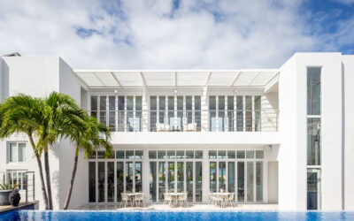 Is Aruba safe, Dutch, expensive? We answer your questions