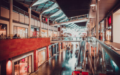 Where to Shop in Aruba: Retail Paradise!