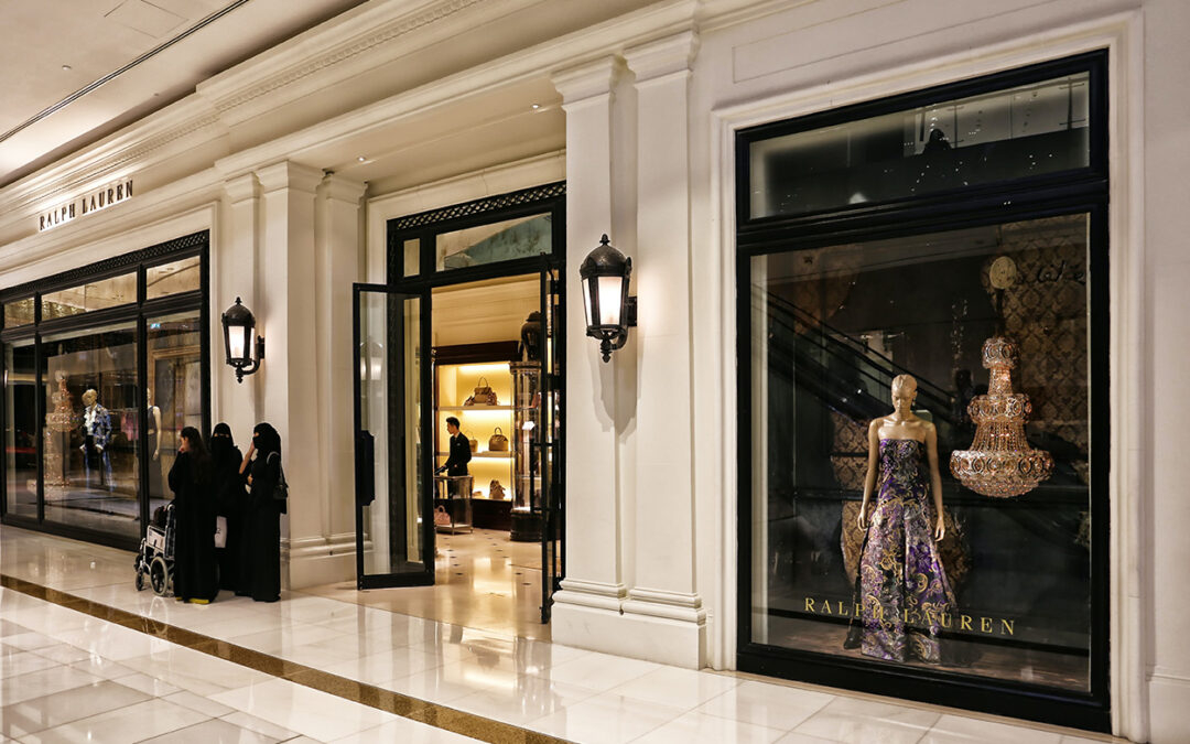 Shopping in Oranjestad: Best Malls, Markets, and Local Shops