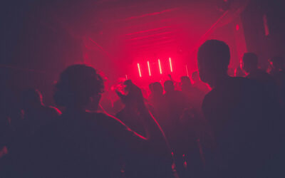Aruba nightlife: must-dos for when you visit
