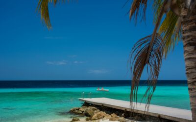 Discover the ABC Islands: What are they and how to tell them apart