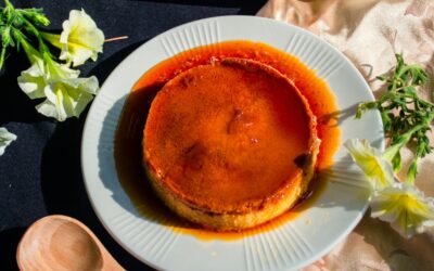 Aruban desserts: 3 local treats you can’t miss after a meal