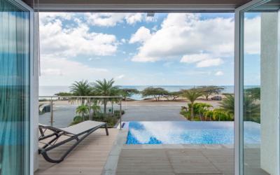 TIME TO RELAX! SAVE 40% IN YOUR RESERVATION.