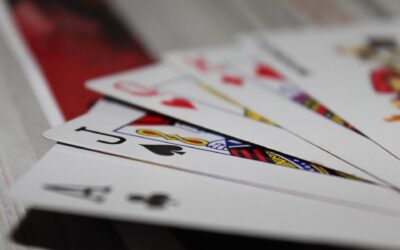 Feeling lucky? Explore these popular casinos in Aruba