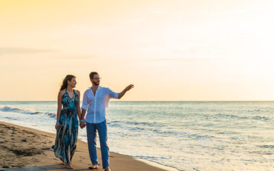 Prepare for Paradise: Packing List Essentials for your Aruba Trip