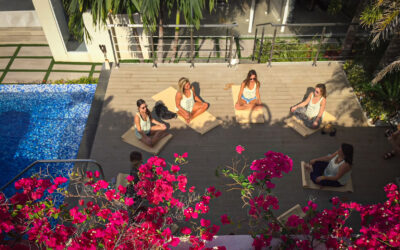 5 Relaxing Things to do in Aruba