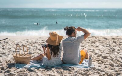 The holiday season in Aruba: what do locals eat for Christmas?