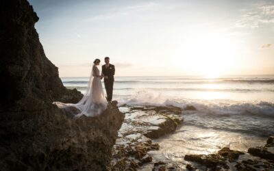I Do Aruba 2025: Rediscover love in paradise