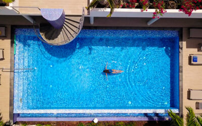 Things to consider when looking where to stay in Aruba