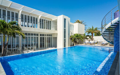 Aruba Adults Only Resorts vs Boutique Hotels: Which is the Best?