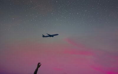 4 Aruba travel mistakes to avoid for an idyllic beach getaway
